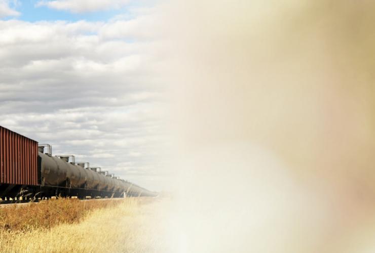 Transportation & Logistics North Dakota State Government ND Portal